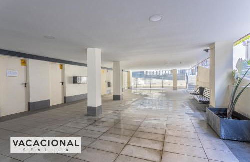 Ilusion Sevilla - Foto 34