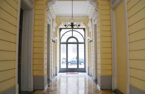 Lis Apartment - Foto 19