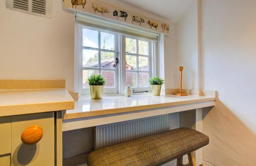 Eglantine - Photo 13