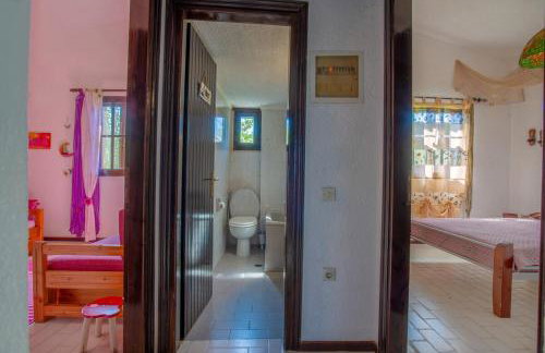 Possidi Pool Nest by Booking Kottas - Photo 13