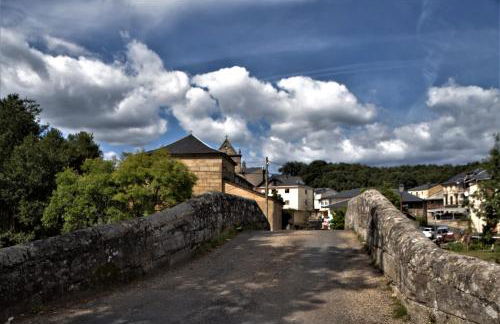 El Relax de Sanabria - Foto 27