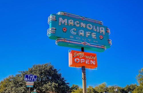 Modern Stay With Resort Style Perks - Foto 37