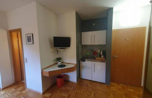 ABM Apartment 16 - Photo 17