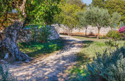 Villa Eleni - Foto 32