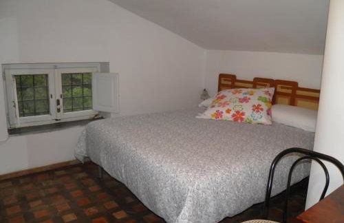 Masseria Sparano - Foto 40