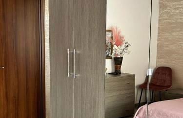 La Finestrella - Foto 52