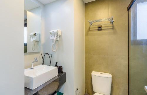 Novíssimo: Go Carlos Gomes - Infra estrutura e Vista Espetacular! - Foto 60