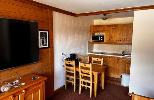 Les Alpages location appartement 202 - Foto 5