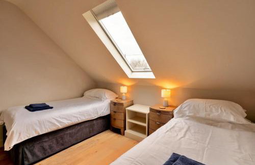 Finest Retreats - Oak Cottage - Foto 18