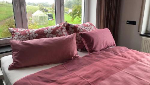 Ferienwohnung Rhön Natur - Foto 4