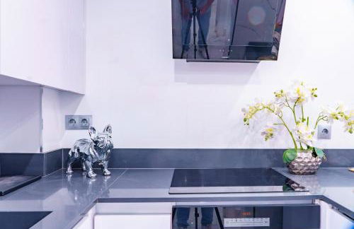 Apartamento Edificio Ricardo - Foto 26