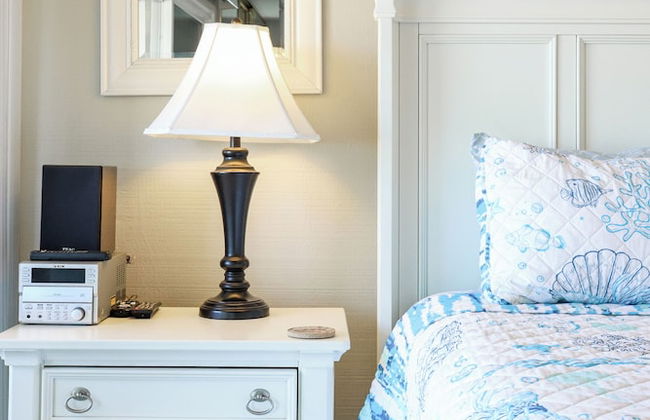 Oceanside Beach Condos - Foto 4