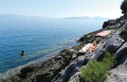 Holiday Home Crkvice Bb Vi - Foto 39