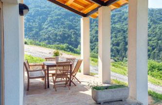 Agriturismo Fattoria Ortoalpino - Foto 27