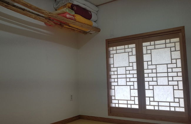 Moonlight House - Photo 8