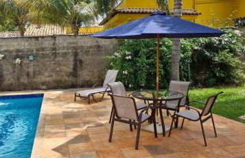 Encanto da Lagoa - Foto 17