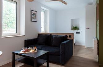 Résidence Mariotte - Le Bleu Majorelle - Appartement indépendant - Foto 29