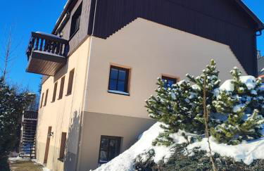 Fewo Miriquidi Perle - Foto 19