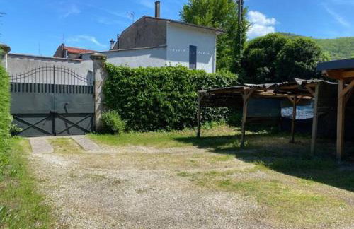 Appartement - 2 chambres - Parking voiture - Foto 31