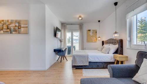 Villa Artemis - Foto 3