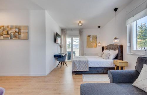 Villa Artemis - Foto 3