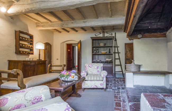 Casa delle Fiabe - Foto 20