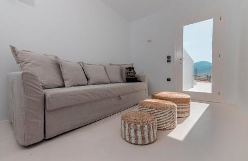 Ventu Paros Villa - Photo 62