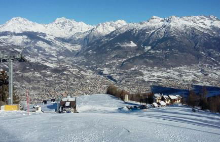 Pila vacanze - Foto 9