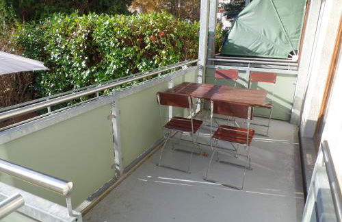 Elbtal-Apartment de - Foto 34