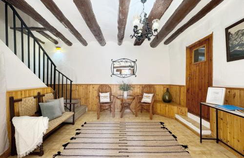 Casa OPECHS - Foto 9