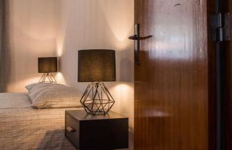 Casa da Quintinha - Villa with a pool - Foto 18