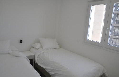 Las Antillas Beach - Foto 21