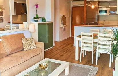 CANELAS PARADISE - Foto 11