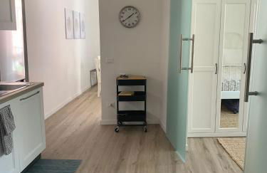 Cuore di Lerici , amazing view - Photo 4