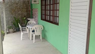 Casa temporada paraíso - Foto 3