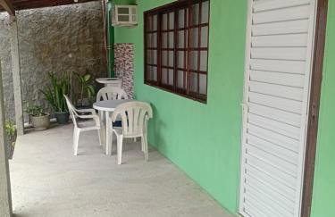 Casa temporada paraíso - Foto 3