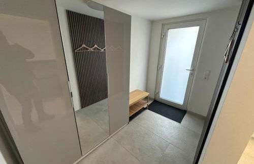 Hopfenwohnung 3 - Foto 9