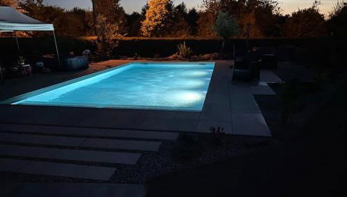 Villa Canyon - Foto 5