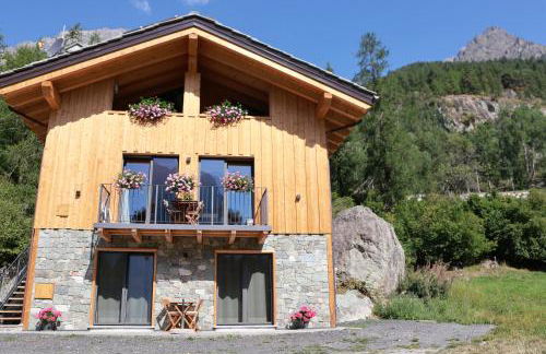 La Petite Marguerite - Foto 17