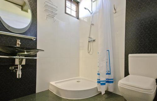 Cottage in Cisowo near Baltic Coast Beach - Foto 18