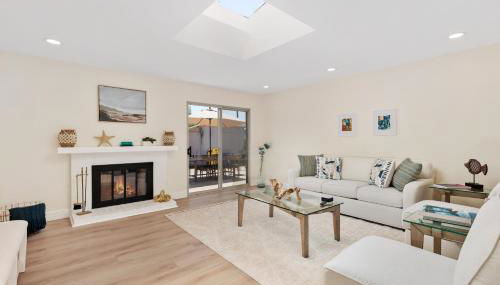 Golf - Beach - Legoland - Shopping - Dining - Photo 3