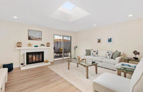 Golf - Beach - Legoland - Shopping - Dining - Photo 3