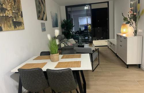 Coqueto y Acogedor Piso en Poniente - Foto 20