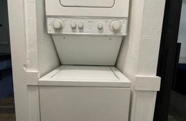 The Blue House Oasis - Foto 8