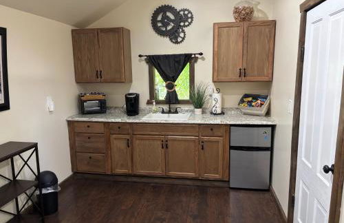 La Arboleda - Photo 27