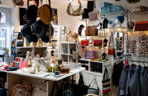 Zum Alten Schifferhaus - Foto 30