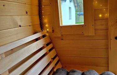 Mi Casa En Paczyno - Foto 56