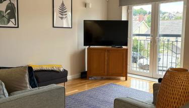 Conwy Castle Retreat - Foto 2