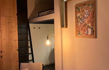 un nid avec balcon - Photo 24