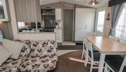 Rose Bank D8 - Foto 5